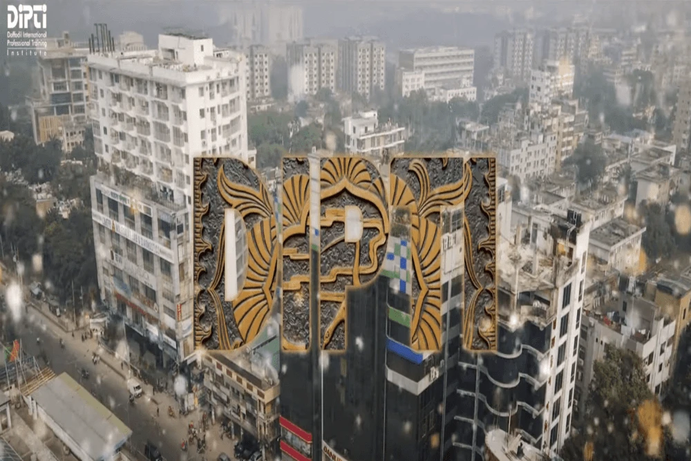 Master In-Demand Skills & Launch Your